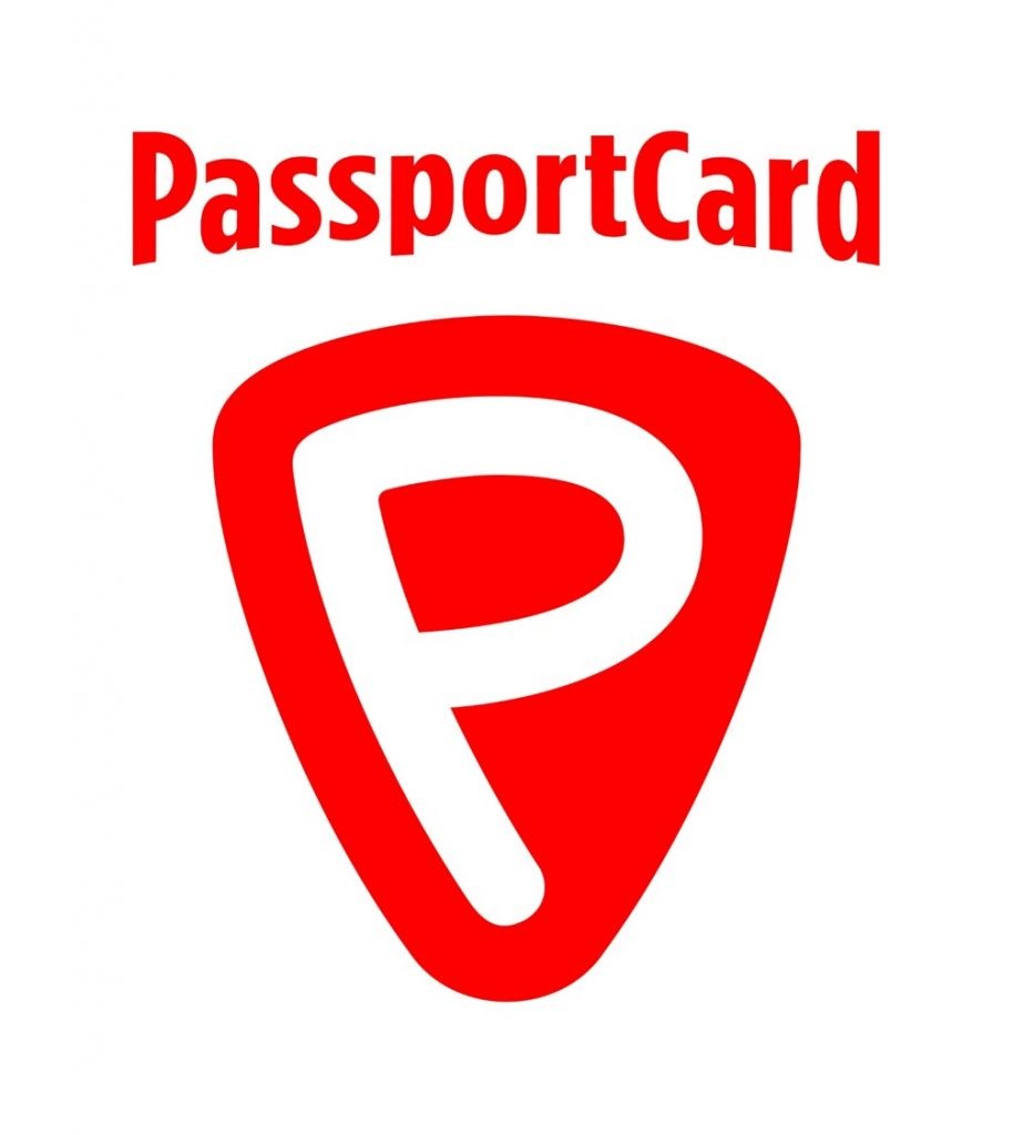 passportcard