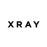 xray