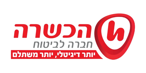 הכשרה חברה לביטוח