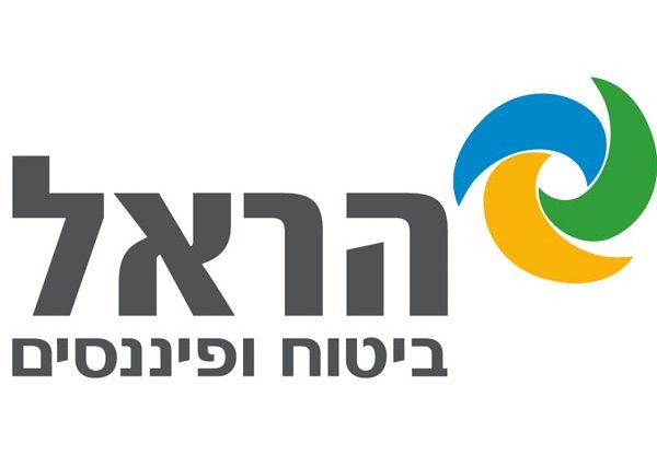 הראל ביטוח ופיננסים