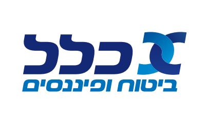 כלל ביטוח ופיננסים