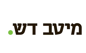 מיטב דש